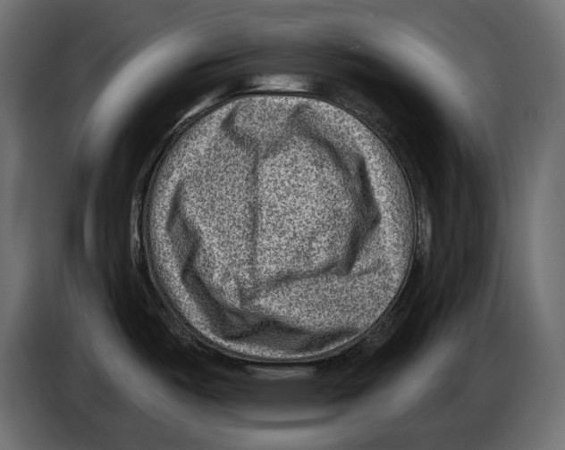 X0000082931487200703020054