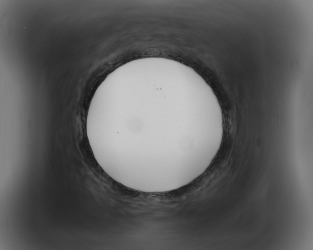 X0000082931493200703020054