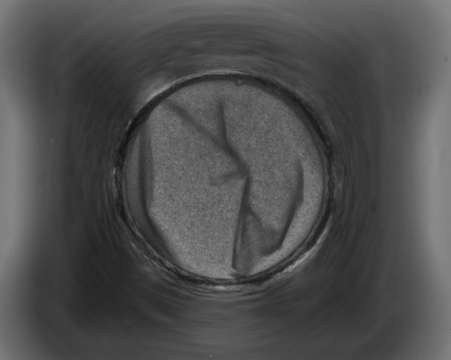 X0000082931497200703020054
