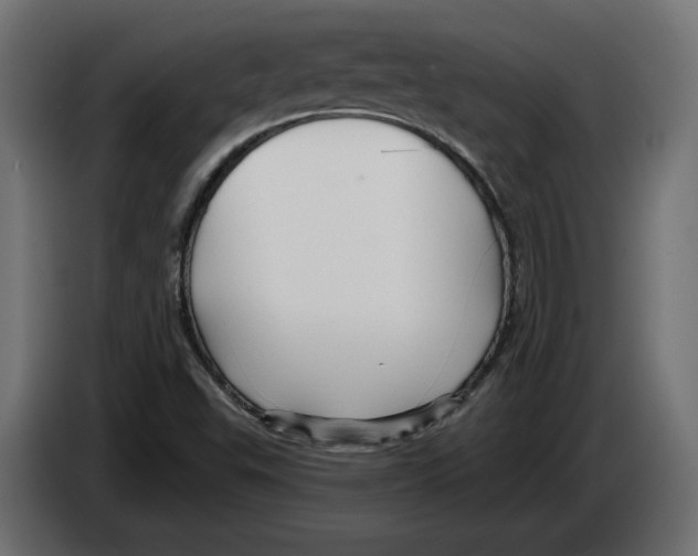 X0000082931503200703020054