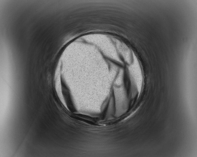 X0000082931505200703020054