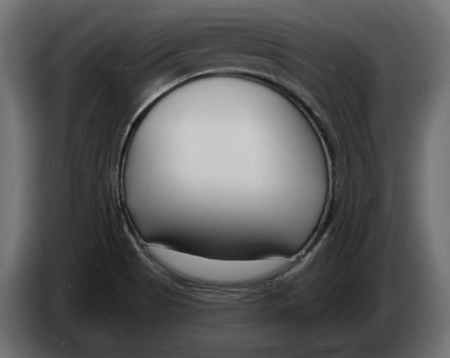 X0000082931513200703020054