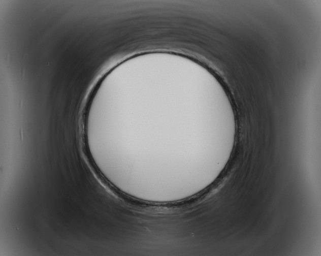X0000082931517200703020054
