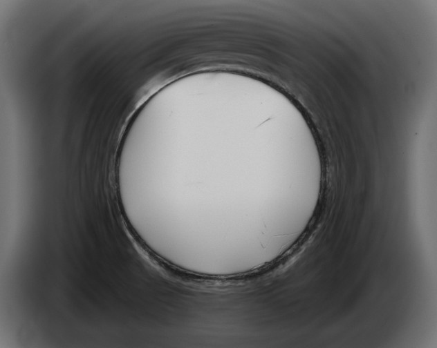 X0000082931521200703020054