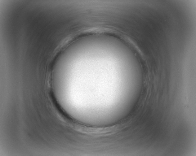 X0000082940023200702011124