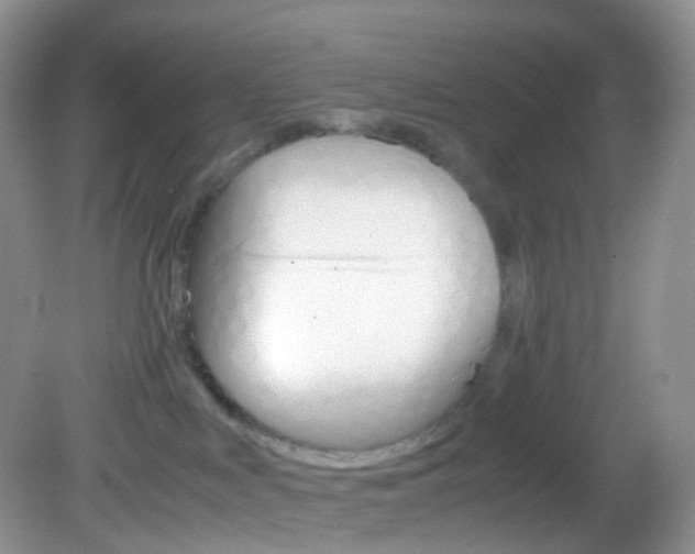 X0000082940043200702011123