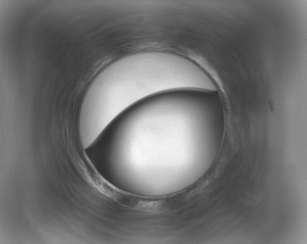 X0000082940057200702011122
