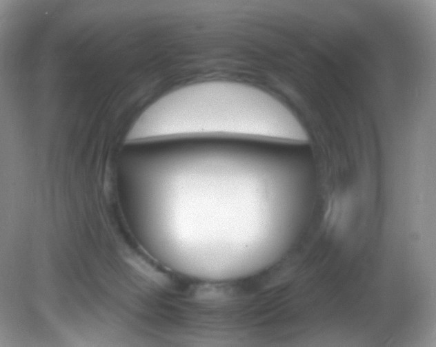 X0000082940077200702011123