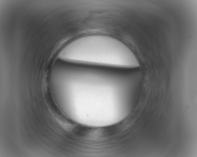 X0000082940116200702011122