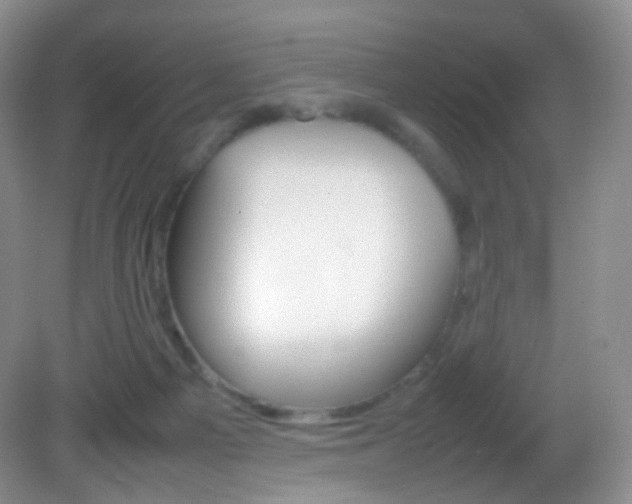X0000082940121200702011122