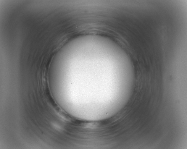 X0000082940122200702011122
