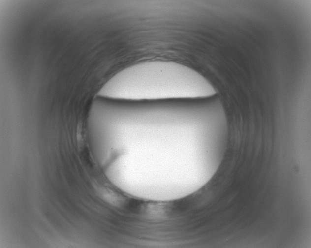 X0000082940134200702011122
