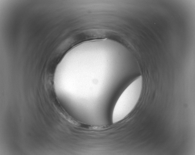 X0000082940141200702011122