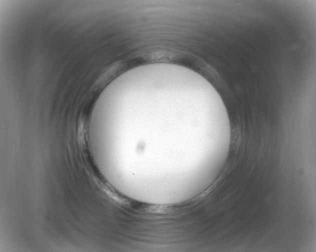 X0000082940142200702011122
