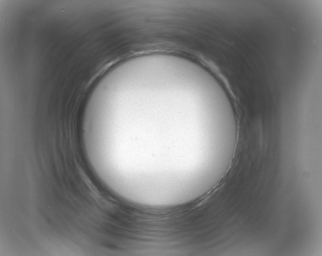 X0000082940154200702011121