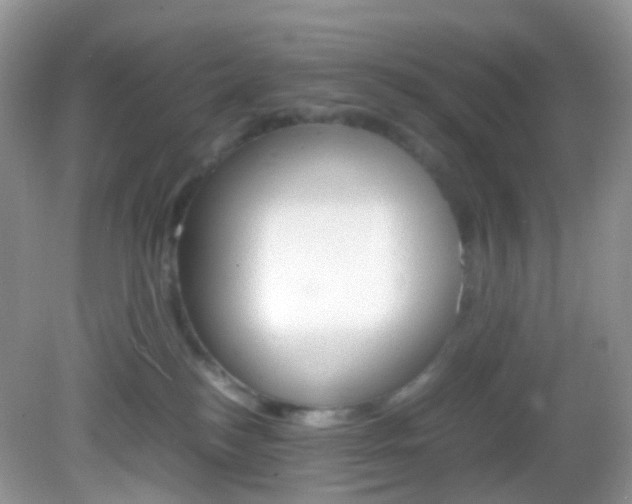 X0000082940184200702011121