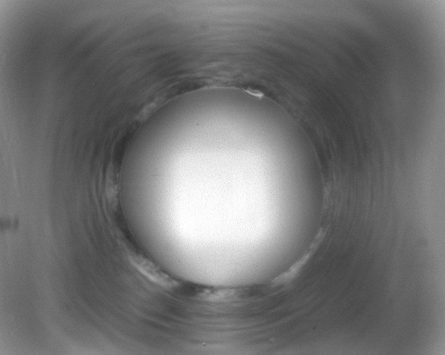 X0000082940186200702011121