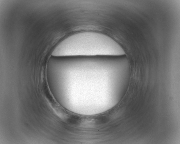 X0000082940206200702011120