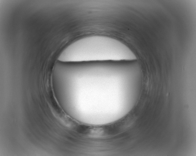 X0000082940214200702011120