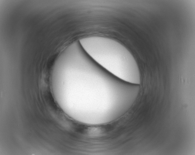 X0000082940218200702011120