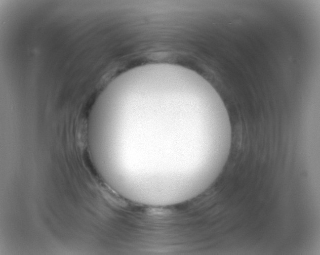 X0000082940234200702011120