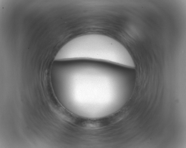 X0000082940263200702011119