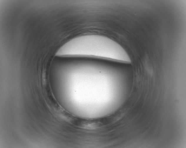 X0000082940267200702011119