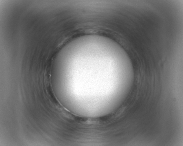 X0000082940270200702011120