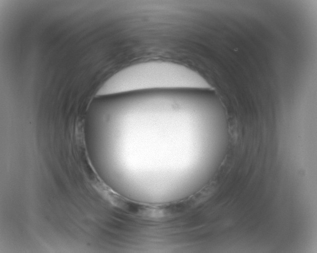 X0000082940276200702011120
