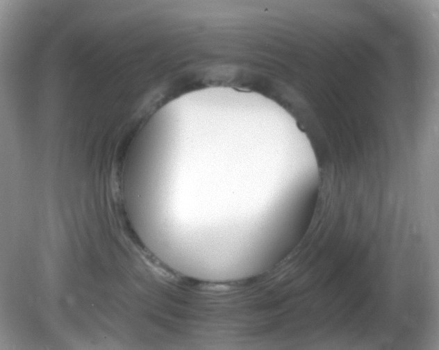 X0000082940287200702011120