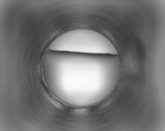 X0000082940357200702011118