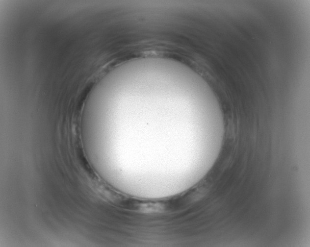 X0000082940363200702011118