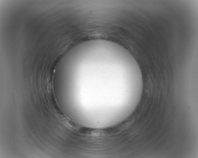 X0000082940420200702011117