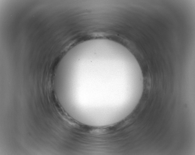X0000082940422200702011117
