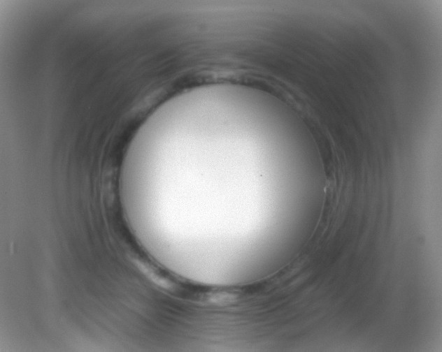 X0000082940462200702011116