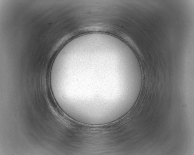 X0000082940482200702011116