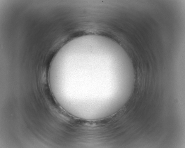 X0000082940502200702011115