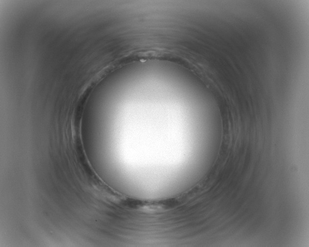 X0000082940508200702011115