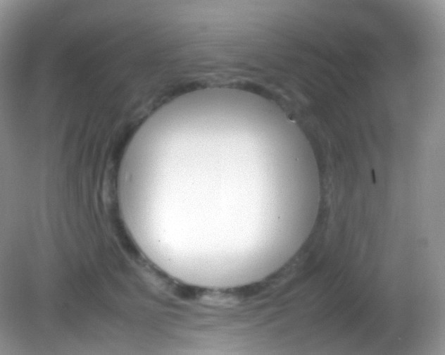 X0000082940515200702011115