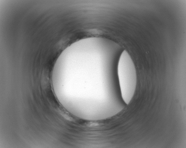 X0000082940518200702011115
