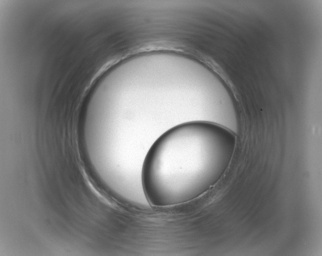 X0000082940530200702011114