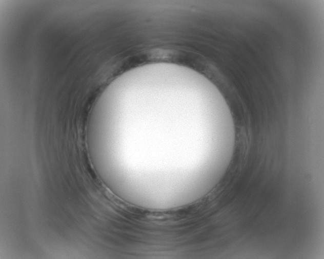 X0000082940557200702011115