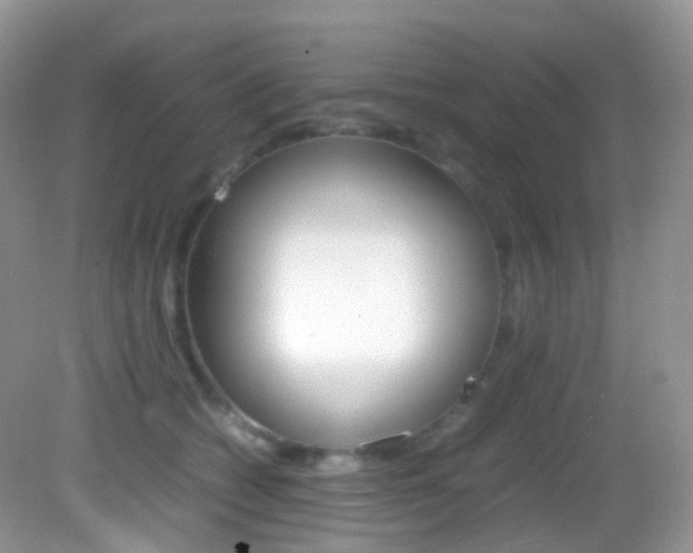 X0000082940562200702011115