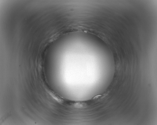 X0000082940566200702011115