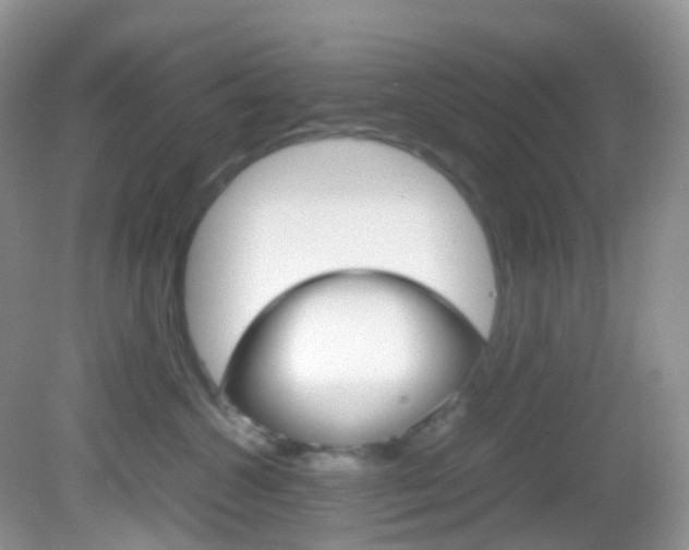 X0000082940572200702011115