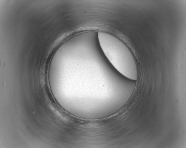 X0000082940578200702011114