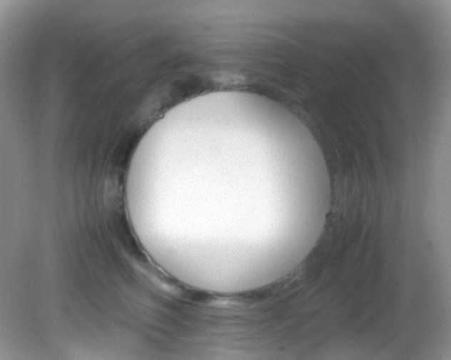 X0000082940614200702011114