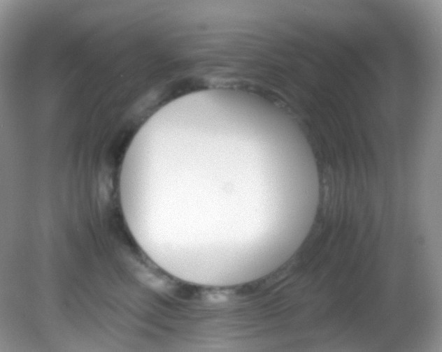 X0000082940618200702011113