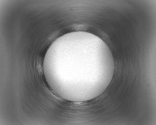 X0000082940622200702011113