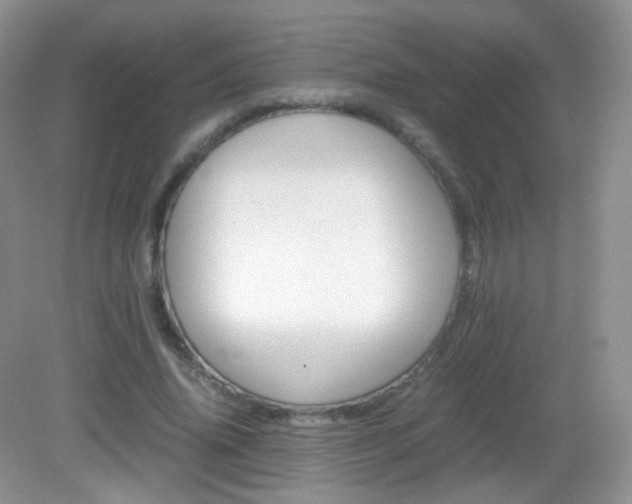 X0000082940636200702011113